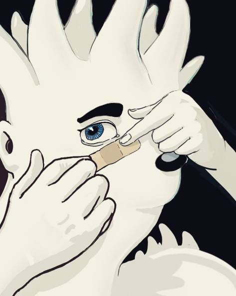 35359379_1928021747232800_6141423858818744320_n