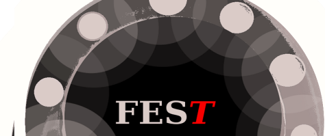 fest