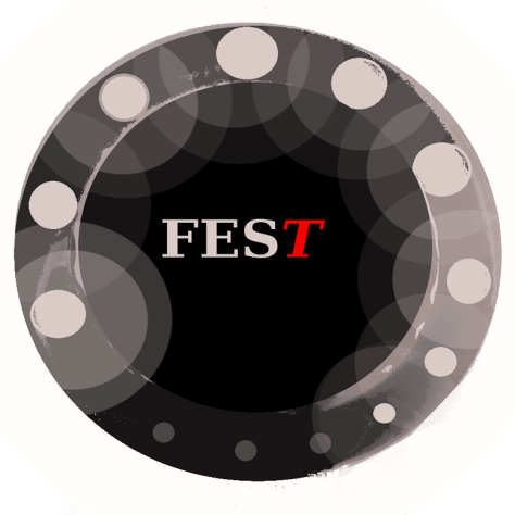 logo fest