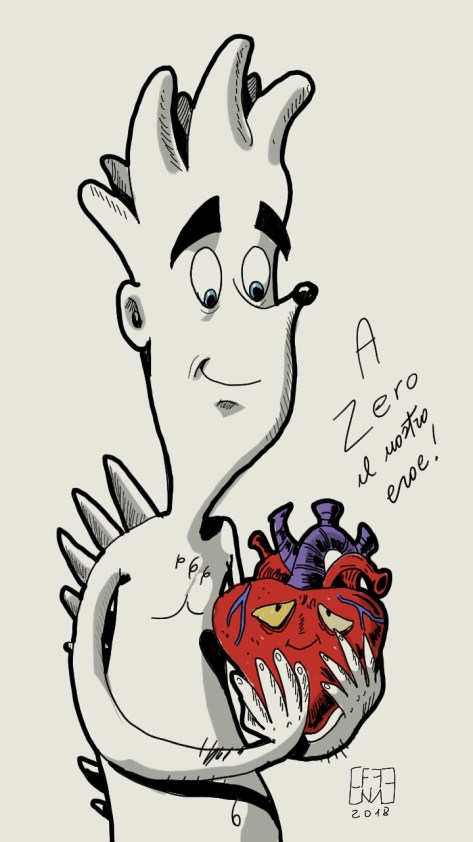 osvy novelli alla zerocalcare.jpg