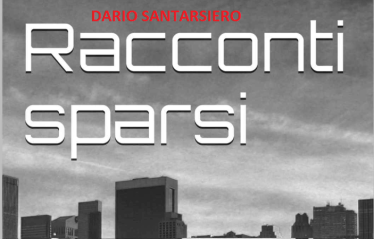 racconti sparsi