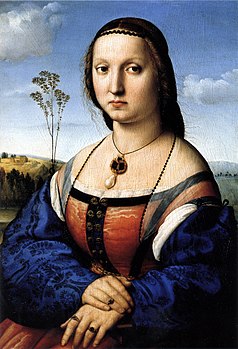238px-ritratto_di_maddalena_strozzi