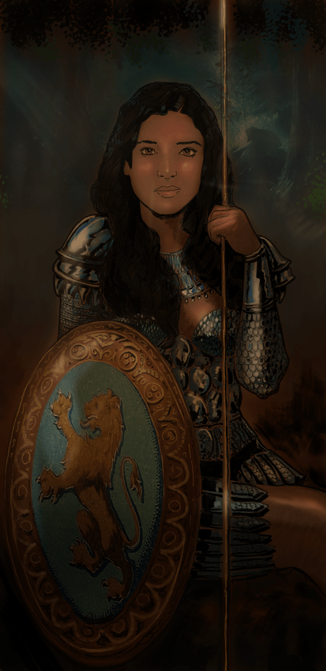 alessia in armatura di Novelli.png