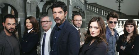 bastardi_pizzofalcone_