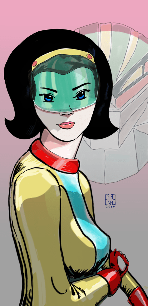 miwa di filippo novelli.png