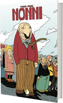 1179-Rovine-di-Peter-Kuper