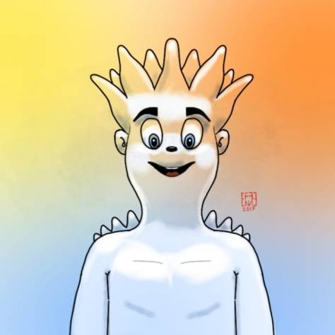 49500073_2234419533259685_8720723544528388096_n (1)