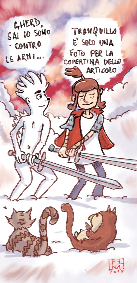 copertina gherd filippo novelli.jpg