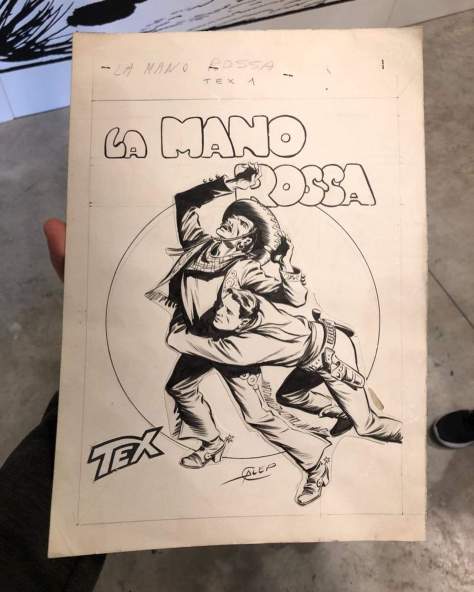 facebook_1558627765647