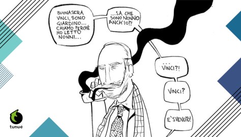 Nonni-Giardino_BLOG-ARTICOLO