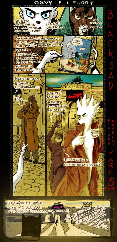 osvy e i furry blacksad 18 5 19.png