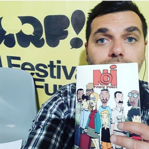 Screenshot_20190527-074033_Instagram