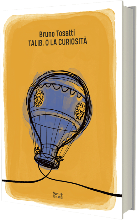 talib_montata_STORE_800h