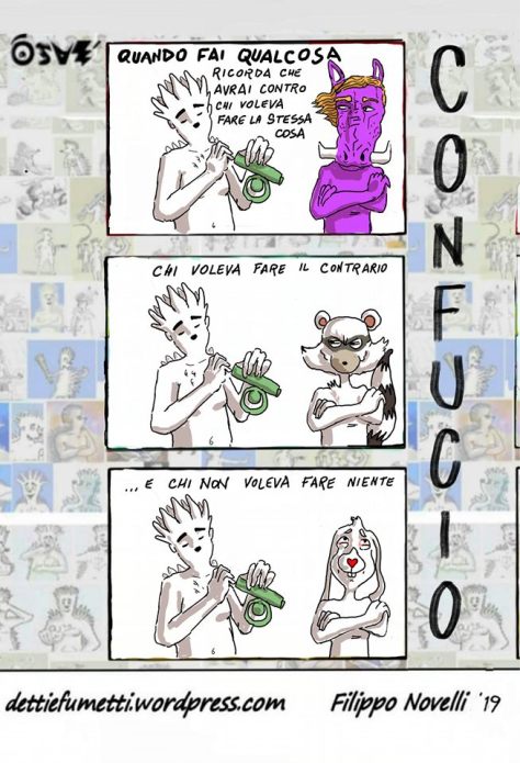 67240922_2550616114973357_4125031103843008512_n (1)