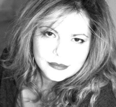 Willy intervista Angelita Puliafito – fare la regista è una vocazione