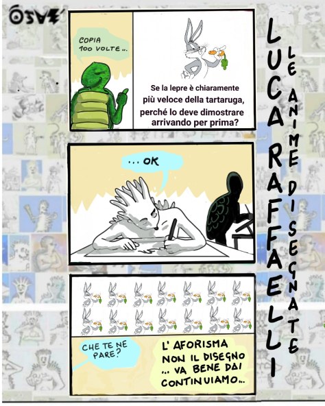 IMG_20190908_132546_954