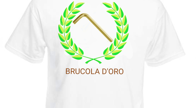 L’arte del riciclo. Allestire una scrivania 2.0 con componenti IKEA RICICLATI – Fatti prendere dal mood della IKEA REGENERATION