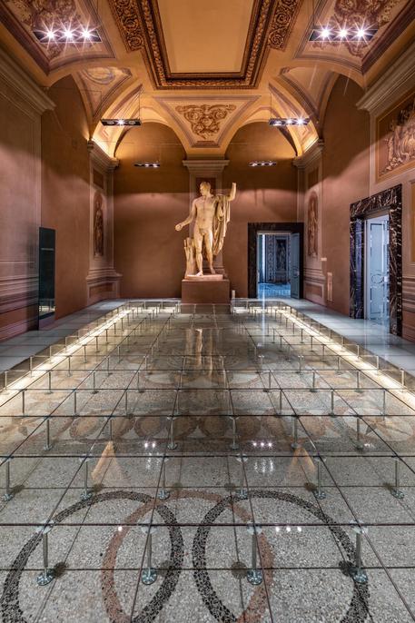 bonaparte palace.jpg