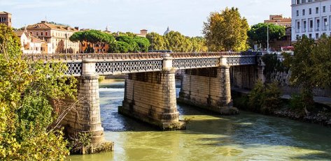 FOTO 4-Ponte inglese.jpg
