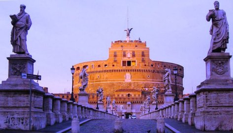 FOTO 5-Ponte S.Angelo.jpg