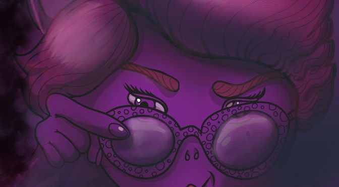 Passeggiate per Roma Moderna con CLO’ – Tappa 3