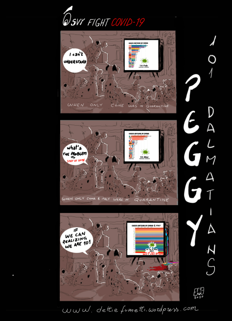 17600d8b-53e2-43e6-9d42-eb4ebe9a6aa4