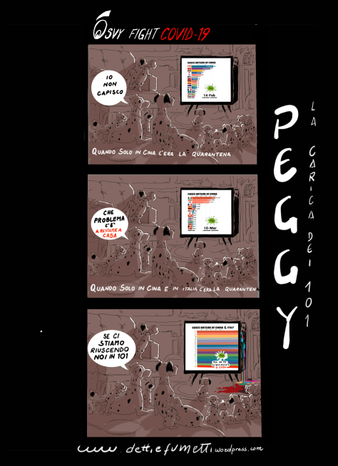 778a0c21-1e27-4bc7-b160-c6f8ab10e4a0 (1)