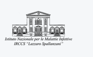 Logo_Spallanzani-300x182