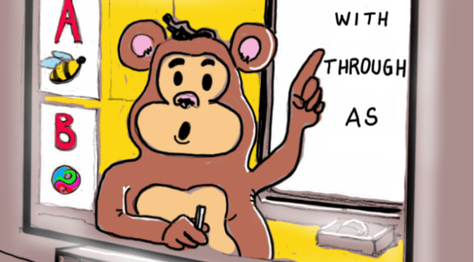 OSVY FIGHT COVID-19 #2 -Lezioni da casa. The smart education-(OSVY n. 320)