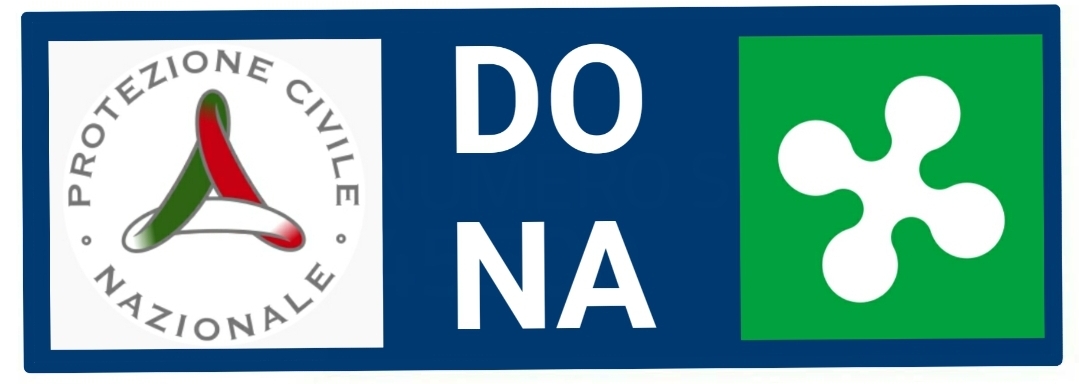 Screenshot_20200321-123119_Autodesk SketchBook