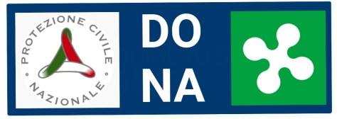 Screenshot_20200321-123119_Autodesk SketchBook