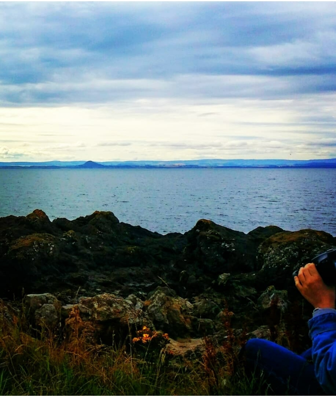 Screenshot_20200331-092433_Instagram