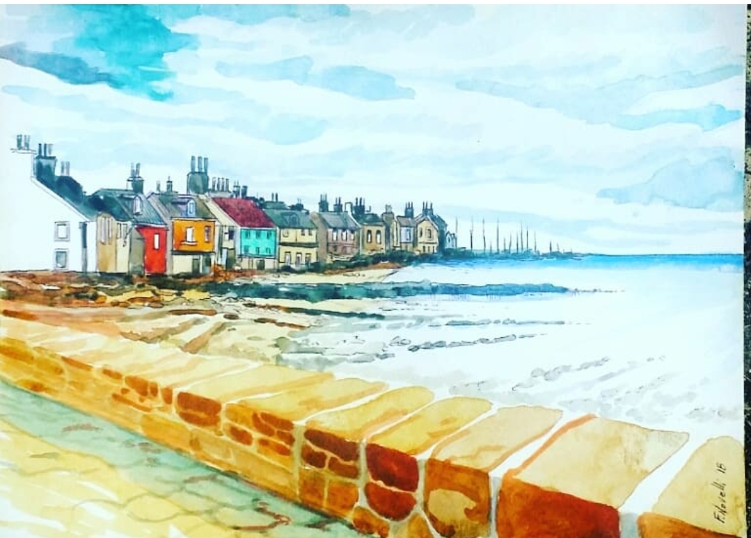 Screenshot_20200331-093653_Instagram