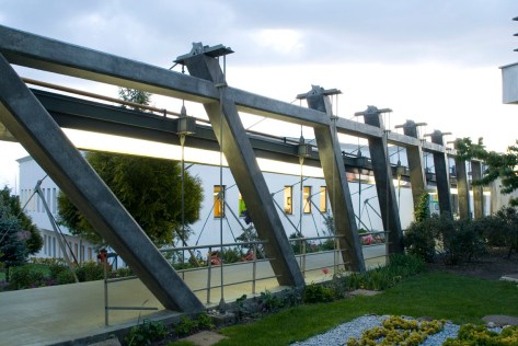 2 Centro de emprego e formação profissional da Guarda Portogallo