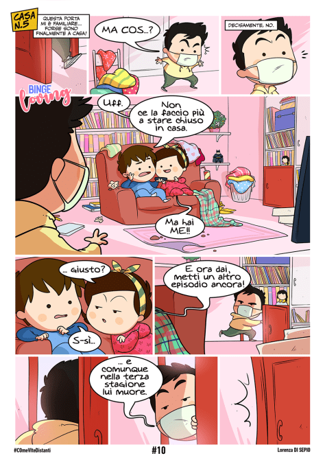 BassaCVD_10_Lorenza_Di_Sepio