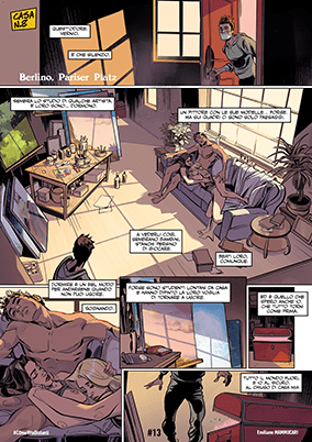 BassaCVD_13_Mammucari