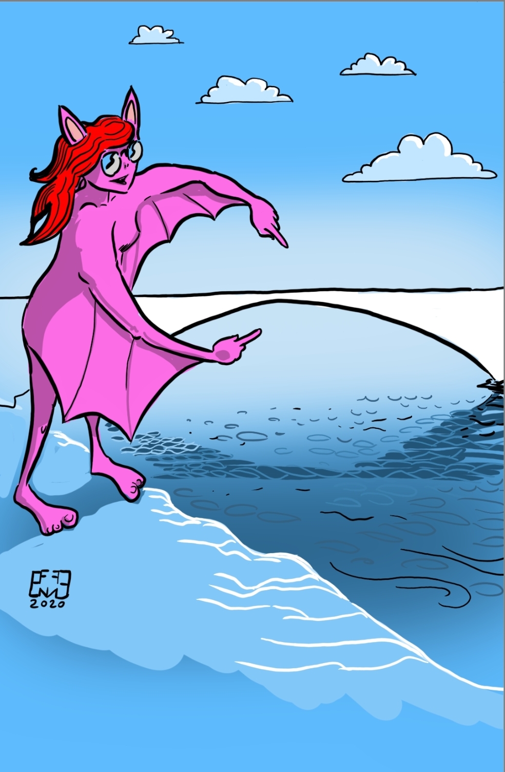 clo e ponte risorgimento novelli