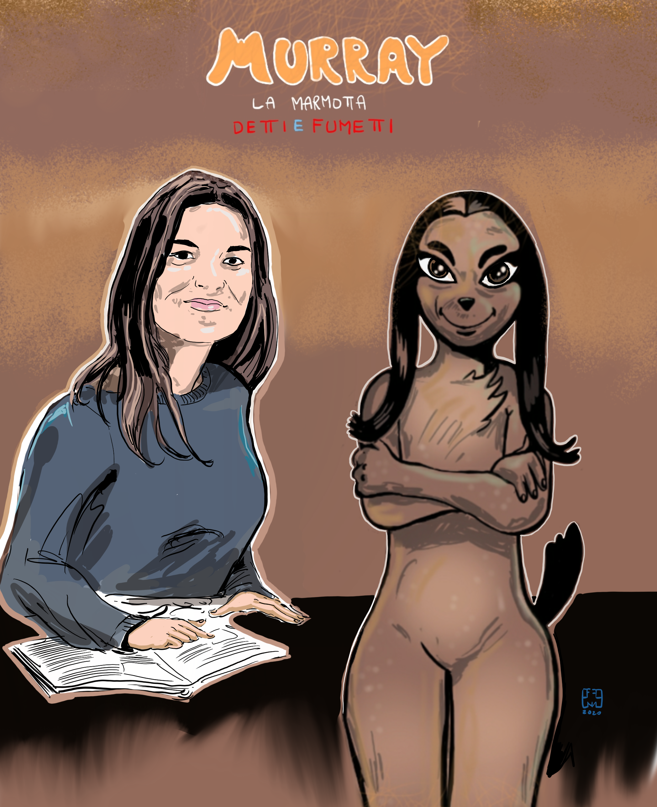 f984f800-bbf0-430b-916c-16c0e462907c