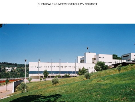 Fig. 13 facolta di Ingegneria Chimica