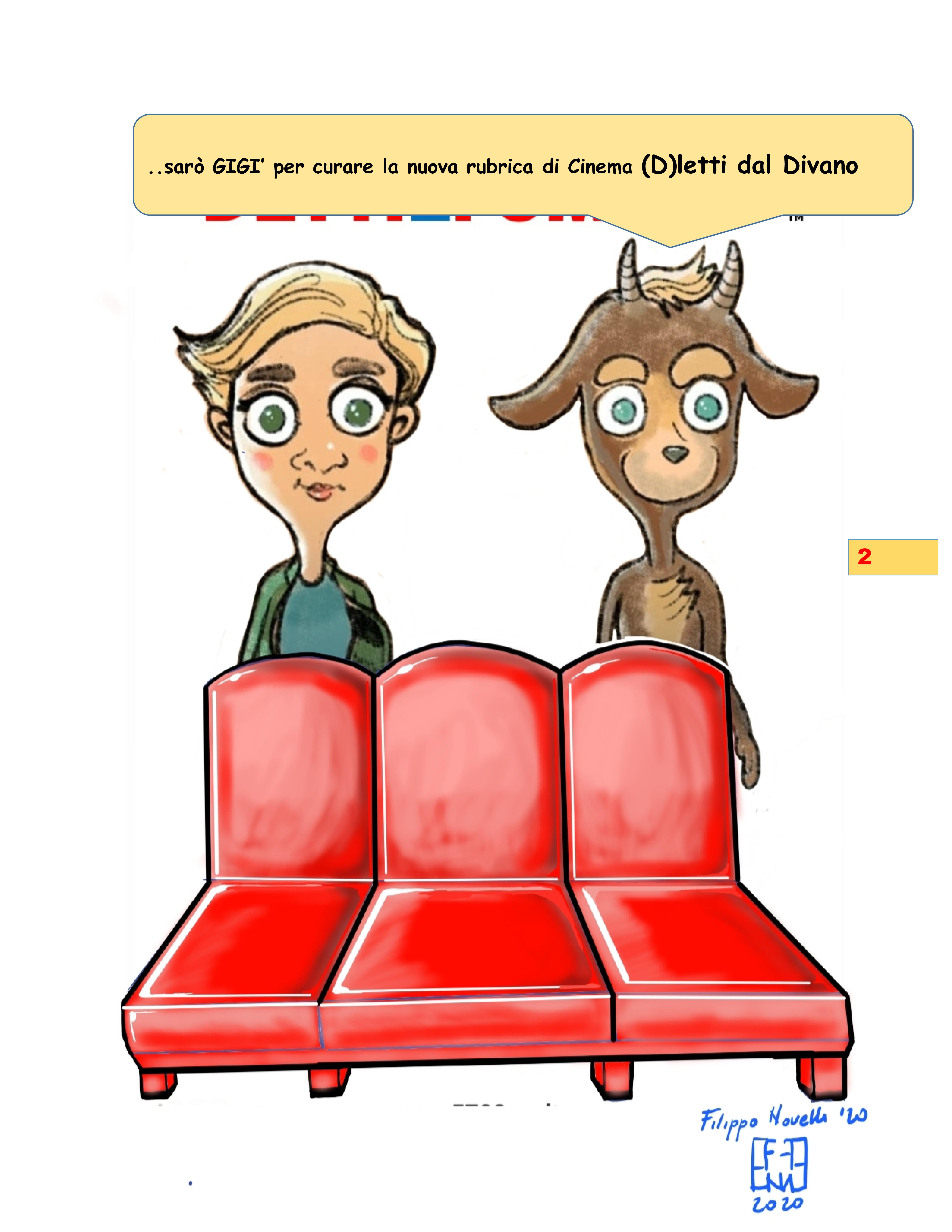 GIGI 1 chiamami pag 2