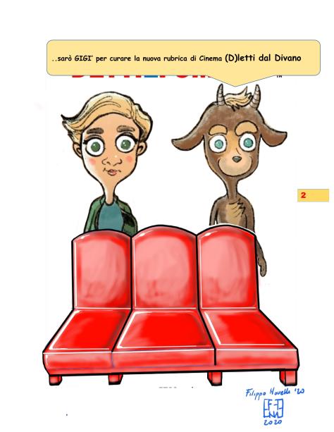 GIGI 1 chiamami pag 2