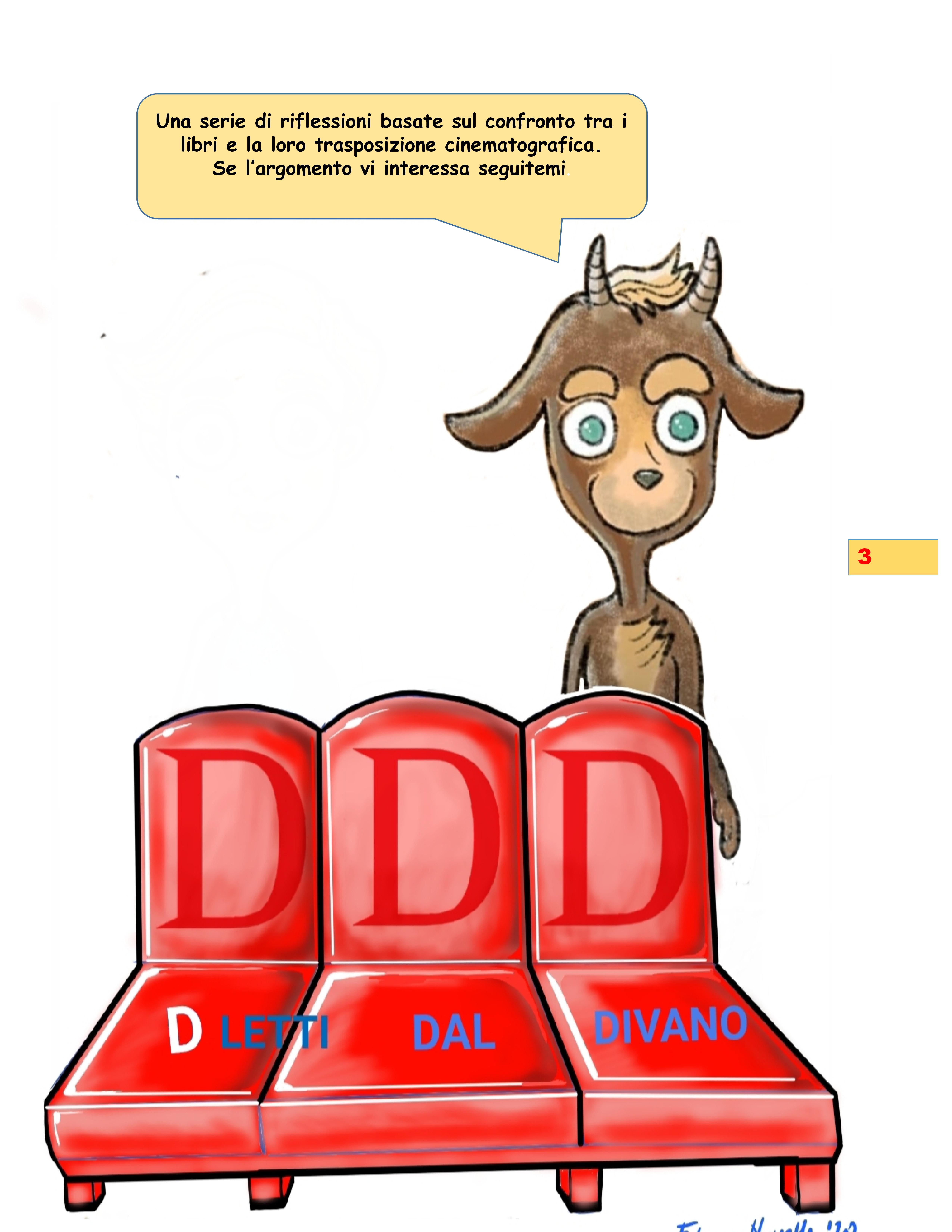 GIGI 1 chiamami pag 3