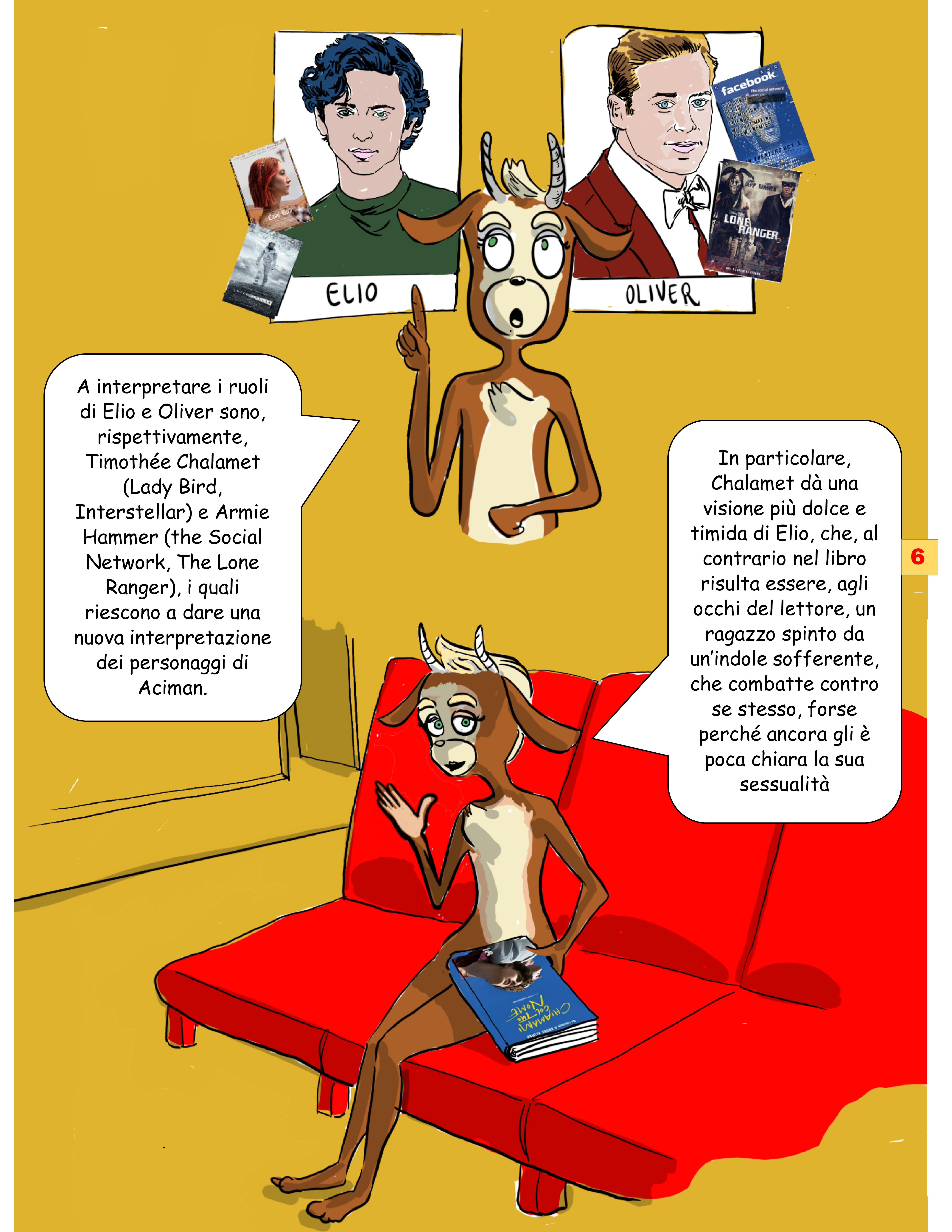 GIGI 1 chiamami pag 6