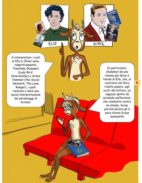 GIGI 1 chiamami pag 6