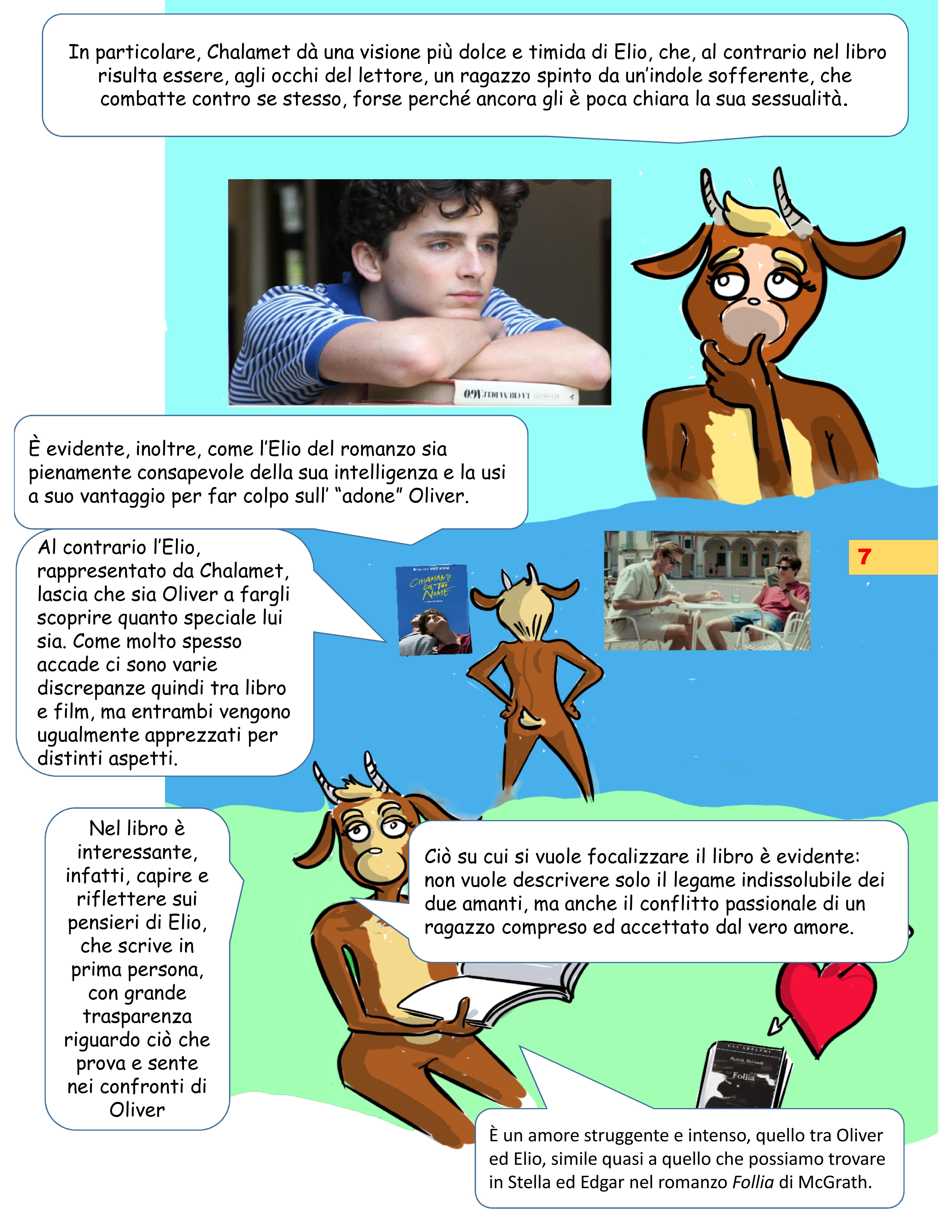 GIGI 1 chiamami pag 7