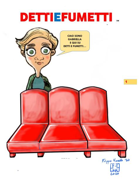 GIGI 2 bianca come pag 1