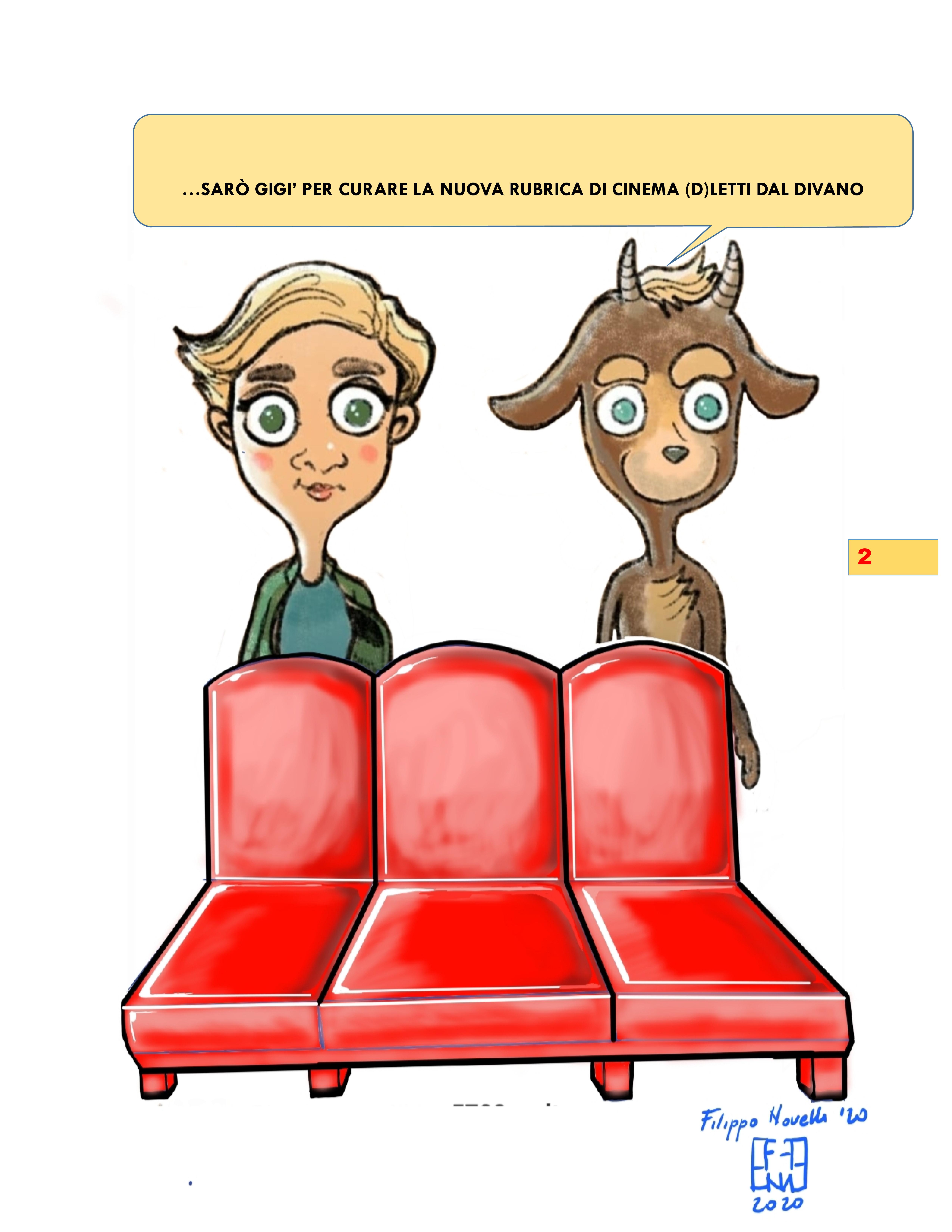 GIGI 2 bianca come pag 2