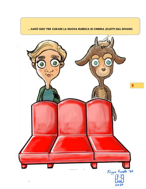 GIGI 2 bianca come pag 2