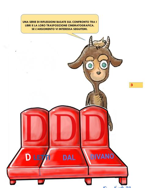 GIGI 2 bianca come pag 3