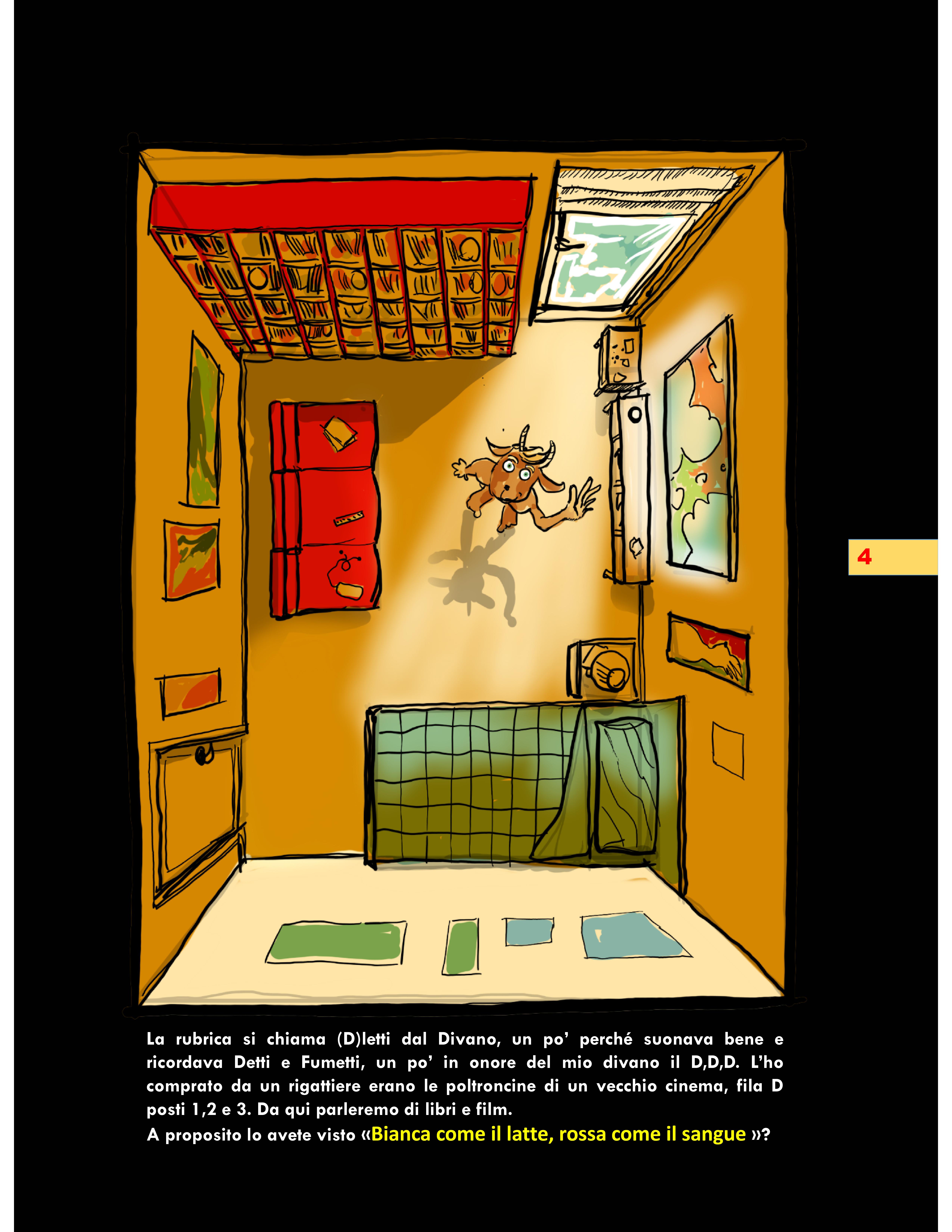 GIGI 2 bianca come pag 4